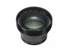 Fujifilm TCL-X100 II Telephoto Conversion Lens